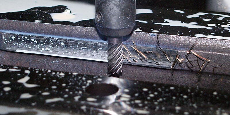 Alternativer Text, den man nicht sieht